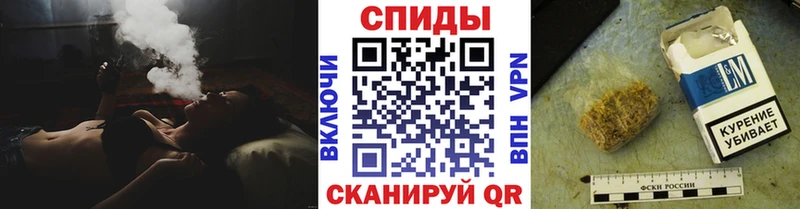 Купить закладки  Озёры  БУТИРАТ оксана 