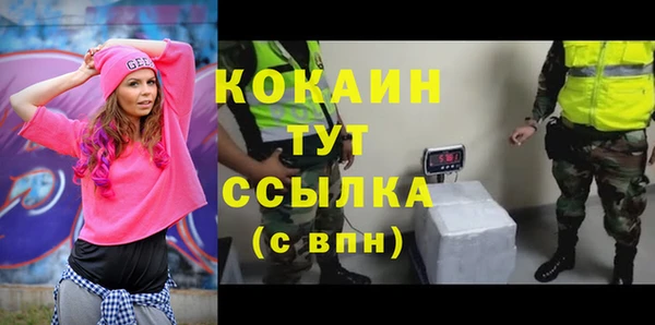 МДМА Горняк