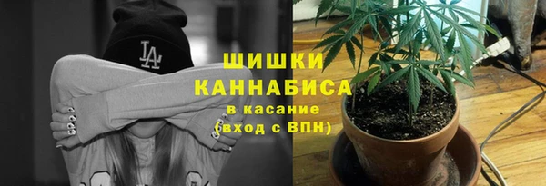 МДМА Гусев