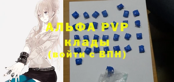 мет Гусиноозёрск