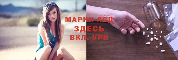 мяу мяу кристалл Гусь-Хрустальный