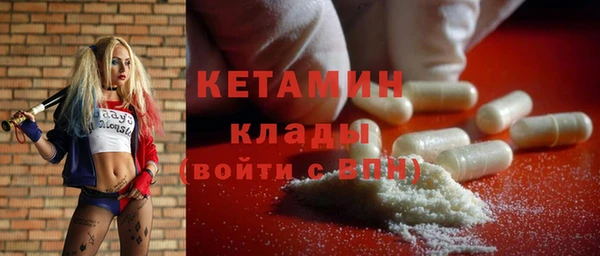 мяу мяу кристалл Гусь-Хрустальный